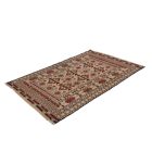 Kmenový koberec Kilim Adarskan 124x206 nástěnný koberec