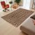 Kmenový koberec Kilim Adarskan 115x178 nástěnný koberec