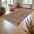 Kmenový koberec Kilim Adarskan 121x200 nástěnný koberec