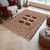 Kmenový koberec Kilim Adarskan 127x192 nástěnný koberec
