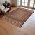 Kmenový koberec Kilim Adarskan 128x191 nástěnný koberec