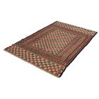 Kmenový koberec Kilim Adarskan 128x191 nástěnný koberec