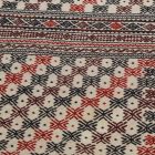 Kmenový koberec Kilim Adarskan 128x191 nástěnný koberec