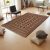 Kmenový koberec Kilim Adarskan 124x204 nástěnný koberec