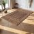 Kmenový koberec Kilim Adarskan 120x200 nástěnný koberec