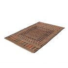 Kmenový koberec Kilim Adarskan 120x200 nástěnný koberec