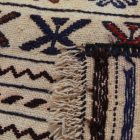 Kmenový koberec Kilim Adarskan 120x200 nástěnný koberec