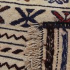 Kmenový koberec Kilim Adarskan 120x200 nástěnný koberec