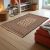 Kmenový koberec Kilim Adarskan 122x194 nástěnný koberec