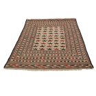 Kmenový koberec Kilim Adarskan 122x194 nástěnný koberec
