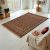 Kmenový koberec Kilim Adarskan 120x186 nástěnný koberec