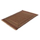 Kmenový koberec Kilim Adarskan 120x186 nástěnný koberec