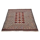 Kmenový koberec Kilim Adarskan 120x180 nástěnný koberec