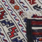 Kmenový koberec Kilim Adarskan 120x180 nástěnný koberec