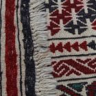 Kmenový koberec Kilim Adarskan 117x200 nástěnný koberec
