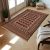 Kmenový koberec Kilim Adarskan 126x200 nástěnný koberec