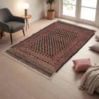 Kmenový koberec Kilim Adarskan 118x193 nástěnný koberec