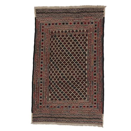 Kmenový koberec Kilim Adarskan 118x193 nástěnný koberec