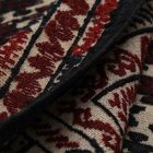 Kmenový koberec Kilim Adarskan 118x193 nástěnný koberec