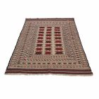 Kmenový koberec Kilim Adarskan 120x197 nástěnný koberec