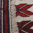 Kmenový koberec Kilim Adarskan 120x197 nástěnný koberec