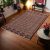 Kmenový koberec Kilim Adarskan 122x190 nástěnný koberec