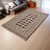 Kmenový koberec Kilim Adarskan 126x177 nástěnný koberec