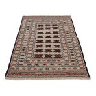 Kmenový koberec Kilim Adarskan 126x177 nástěnný koberec