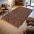Kmenový koberec Kilim Adarskan 114x188 nástěnný koberec