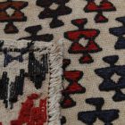 Kmenový koberec Kilim Adarskan 114x188 nástěnný koberec