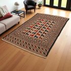 Kmenový koberec Kilim Adarskan 127x198 nástěnný koberec