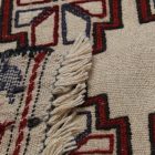 Kmenový koberec Kilim Adarskan 132x187 nástěnný koberec