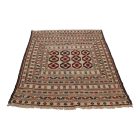 Kmenový koberec Kilim Adarskan 123x191 nástěnný koberec