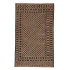 Kmenový koberec Kilim Adarskan 120x191 nástěnný koberec