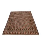Kmenový koberec Kilim Adarskan 120x191 nástěnný koberec