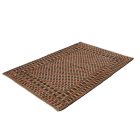 Kmenový koberec Kilim Adarskan 120x191 nástěnný koberec