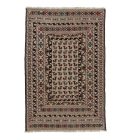 Kmenový koberec Kilim Adarskan 130x186 nástěnný koberec