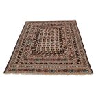 Kmenový koberec Kilim Adarskan 130x186 nástěnný koberec