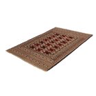 Kmenový koberec Kilim Adarskan 120x197 nástěnný koberec