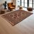 Kmenový koberec Kilim Adarskan 128x175 nástěnný koberec