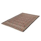 Kmenový koberec Kilim Adarskan 120x188 nástěnný koberec