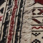 Kmenový koberec Kilim Adarskan 122x191 nástěnný koberec