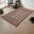 Kmenový koberec Kilim Adarskan 117x196 nástěnný koberec