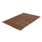 Kmenový koberec Kilim Adarskan 137x202 nástěnný koberec