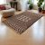 Kmenový koberec Kilim Adarskan 126x204 nástěnný koberec