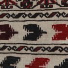 Kmenový koberec Kilim Adarskan 126x204 nástěnný koberec