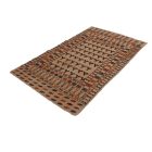 Kmenový koberec Kilim Adarskan 117x193 nástěnný koberec