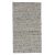 Hustý vlněný koberec Rustic 92x161 tkaný kusový koberec