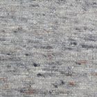 Hustý vlněný koberec Rustic 72x131 tkaný kusový koberec