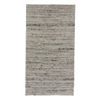 Hustý vlněný koberec Rustic 70x133 Moderní kusový koberec
